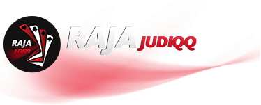 RAJAJUDIQQ hadir sebagai wadah bagi para pecinta permainan kartu online. Dengan akses cepat stabil, berbagai permainan lengkap, dan pengalaman bermain yang seru setiap hari.
