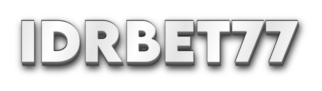 IDRBET77